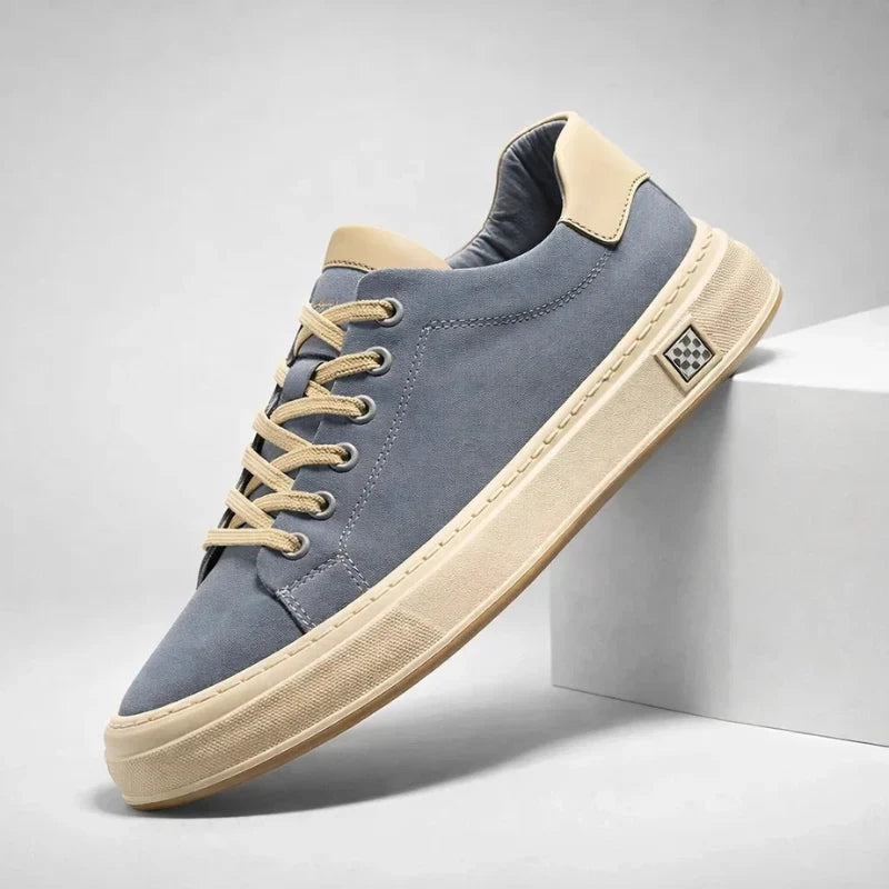 VALDER | Urban-Sneaker Ultraleicht