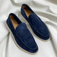 Blu Navy