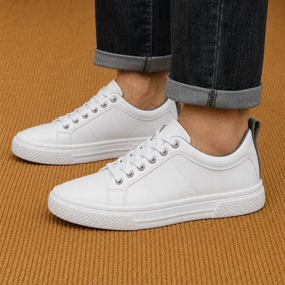 VALDER | Urban-Sneaker Casual