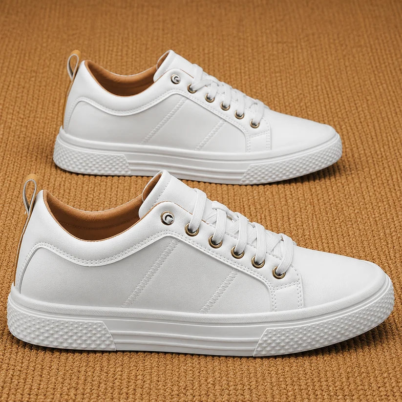 VALDER | Urban-Sneaker Casual