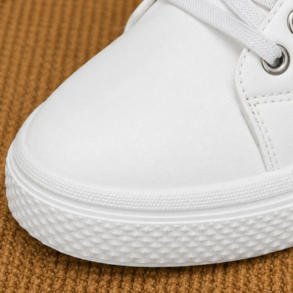 VALDER | Urban-Sneaker Casual