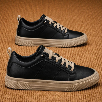VALDER | Urban-Sneaker Casual