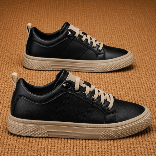 VALDER | Urban-Sneaker Casual