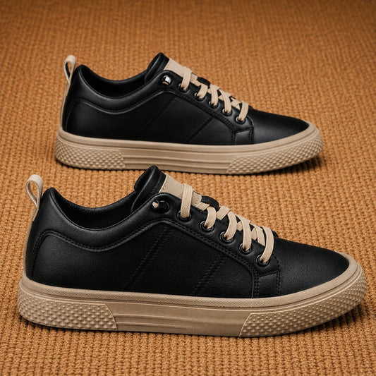 VALDER | Urban-Sneaker Casual