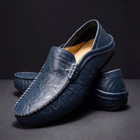 Blu Navy
