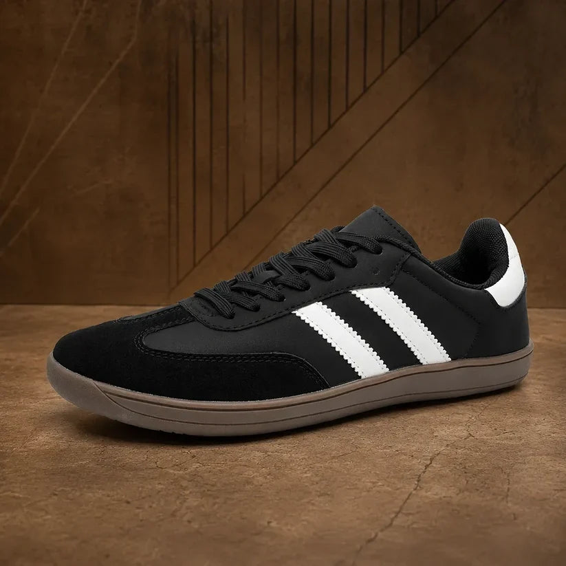 VALDER | Urban-Sneaker Leicht