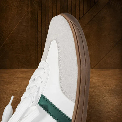 VALDER | Urban-Sneaker Leicht