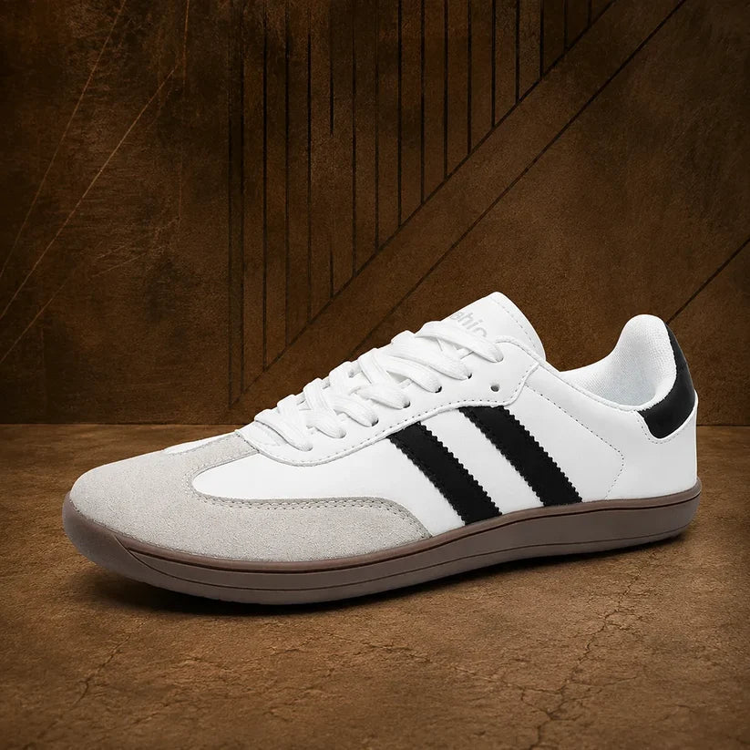 VALDER | Urban-Sneaker Leicht