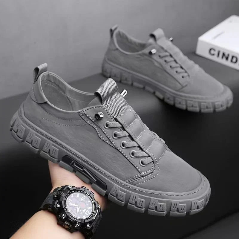 VALDER | Urban-Sneaker Premium