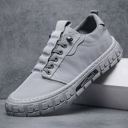 VALDER | Urban-Sneaker Premium