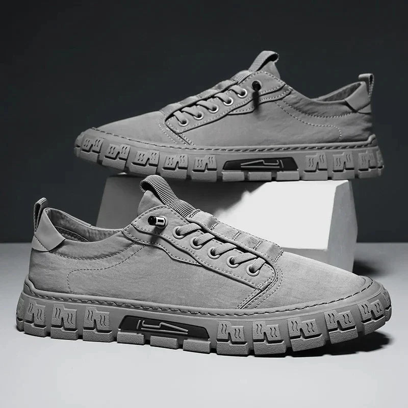 VALDER | Urban-Sneaker Premium