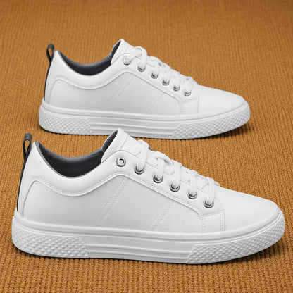 VALDER | Urban-Sneaker Casual