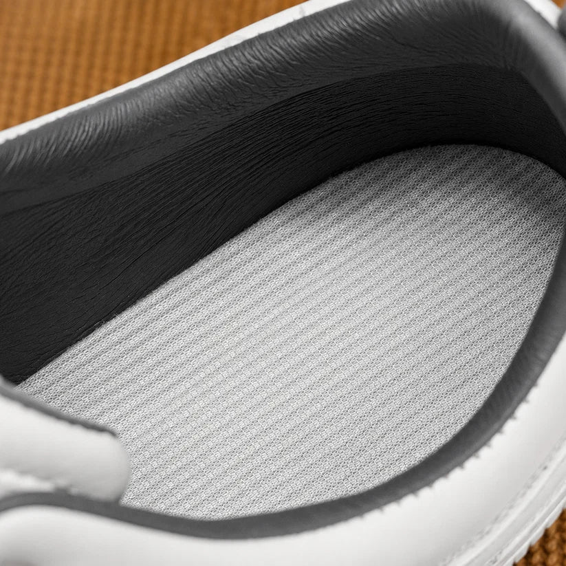 VALDER | Urban-Sneaker Casual