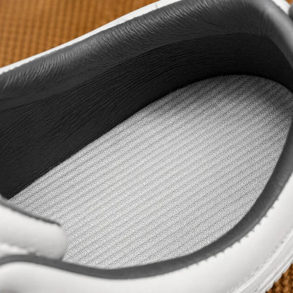 VALDER | Urban-Sneaker Casual