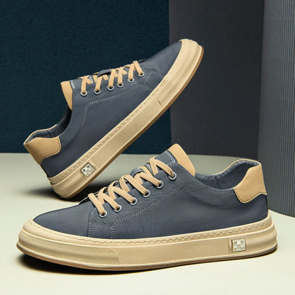 VALDER | Urban-Sneaker Ultraleicht