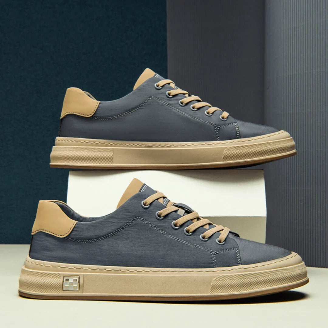 VALDER | Urban-Sneaker Ultraleicht