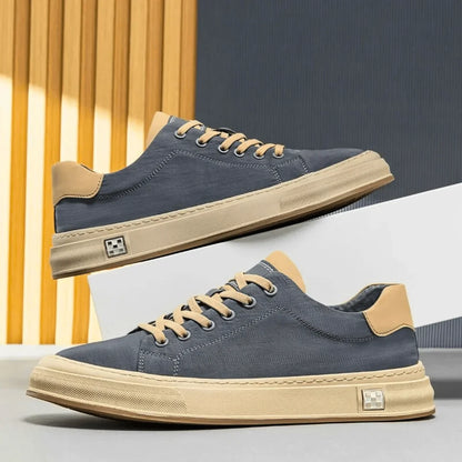 VALDER | Urban-Sneaker Ultraleicht